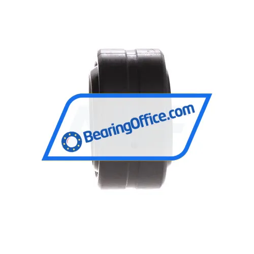 IKO SBB20 bearing image 2