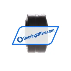 IKO SBB20 rulman resim 2