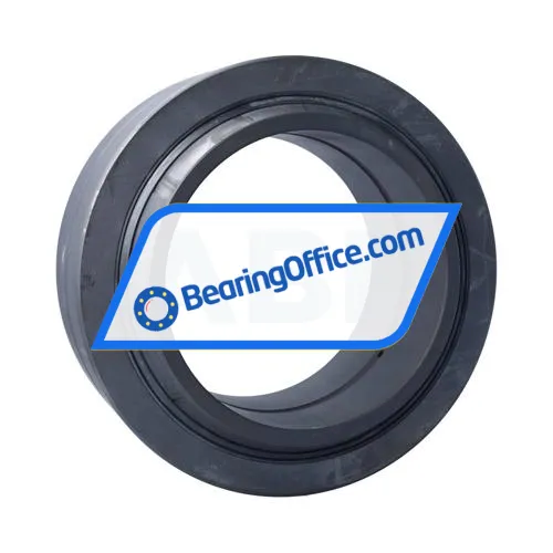IKO GE140ES-2RS bearing image 2