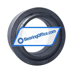 IKO GE140ES-2RS rulman resim 2