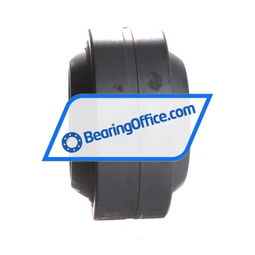 IKO GE70GS-2RS bearing image 2