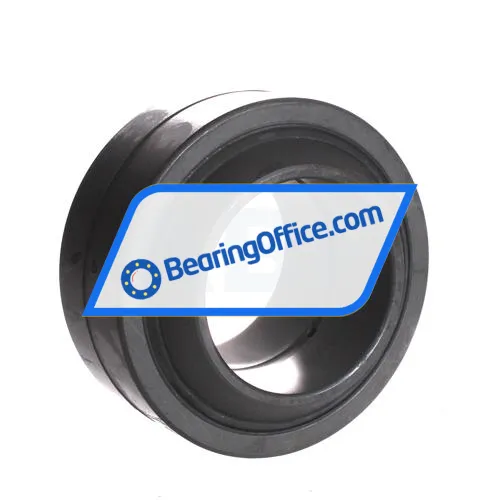 IKO GE70GS-2RS bearing image 3