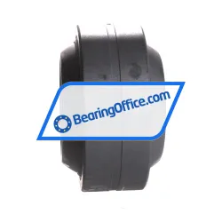 IKO GE70GS-2RS rulman resim 2