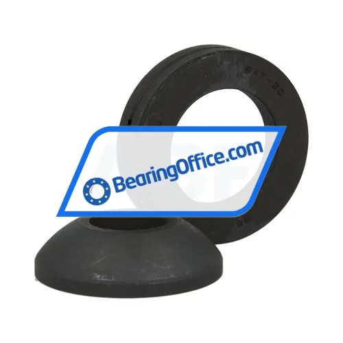 NTN SAT20 bearing image 2