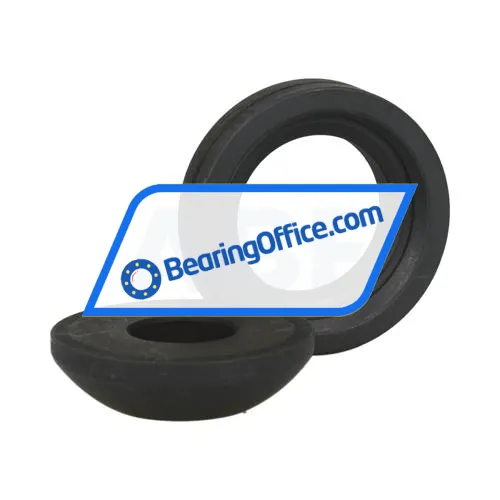 NTN SAT20 bearing image 3