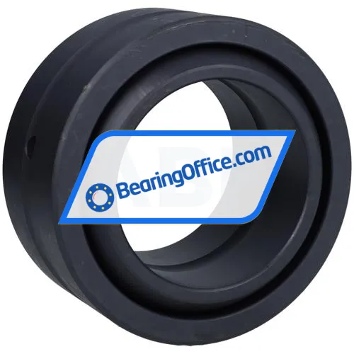 IKO SBB44 bearing image 2