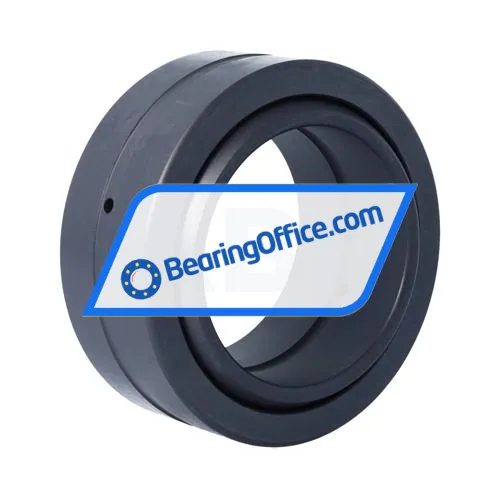 IKO GE70ES bearing image 2