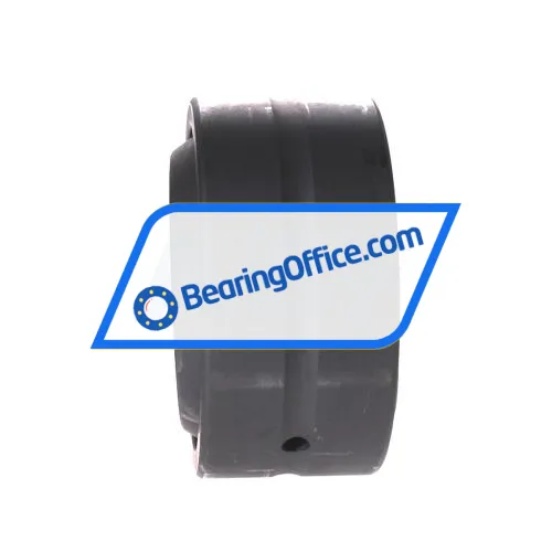 IKO SBB48 bearing image 2