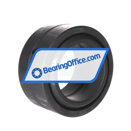 IKO SBB48 bearing image 3