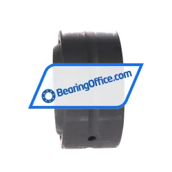 IKO SBB48 rulman resim 2