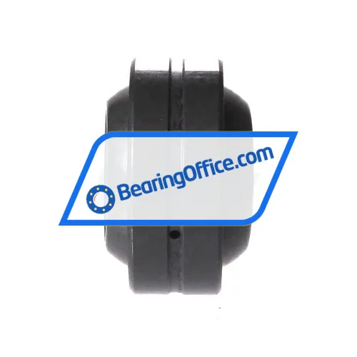 IKO GE25GS bearing image 2