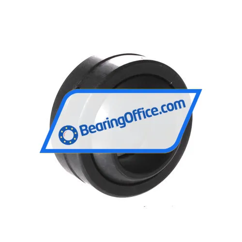 IKO GE25GS bearing image 3