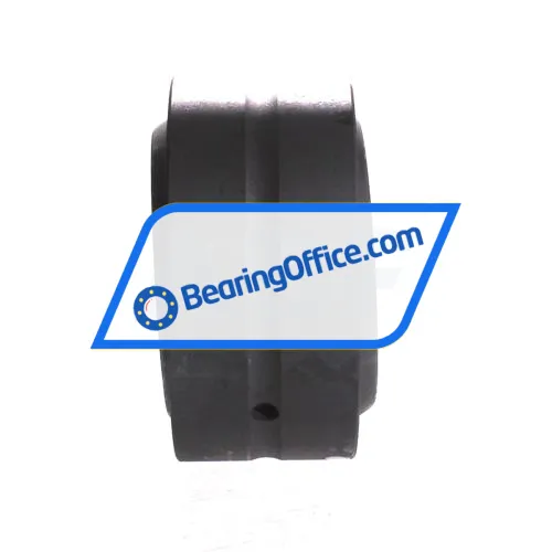 IKO SB75A bearing image 2