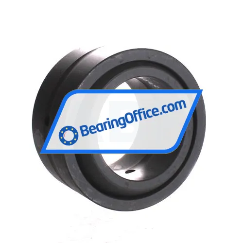 IKO SB75A bearing image 3