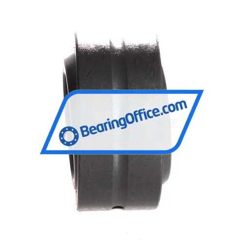 IKO SB55A bearing image 2