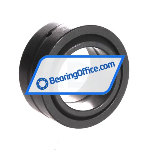 IKO SB55A bearing image 3