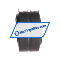 IKO SB55A rulman resim 2