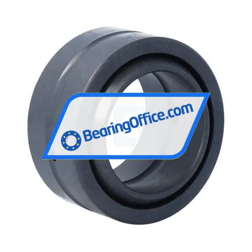 IKO SB40A bearing image 2