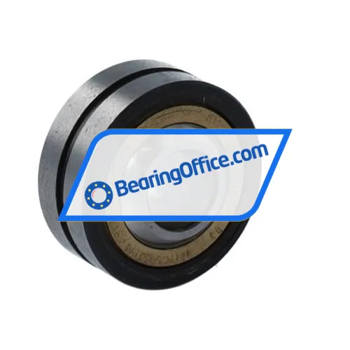 Hirschmann SSC8 bearing image 2