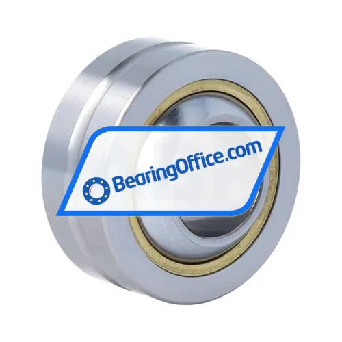 IKO PB22 bearing image 2