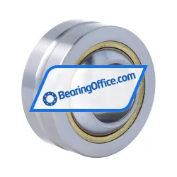 IKO PB22 rulman resim 2