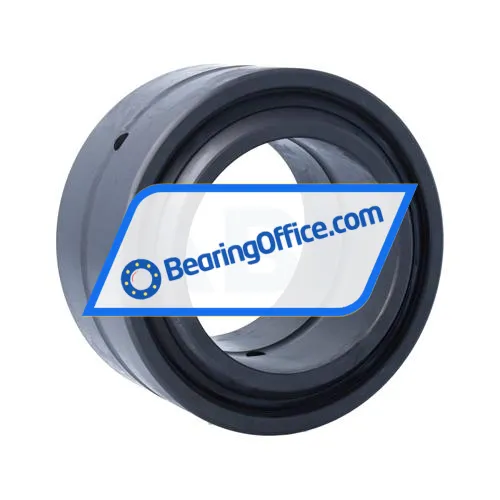 IKO SBB56-2RS bearing image 2