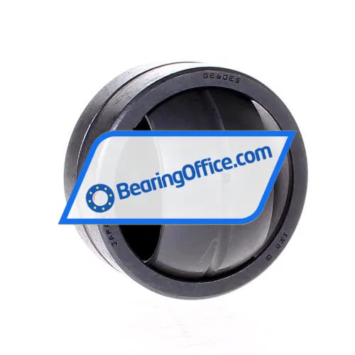IKO GE60ES bearing image 2