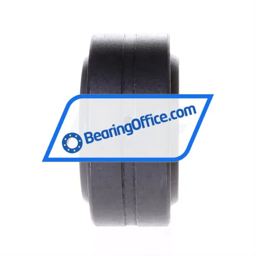 IKO GE60ES bearing image 3