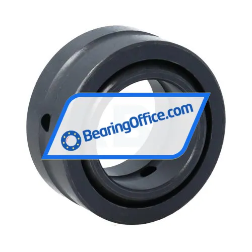 IKO SB25A bearing image 2