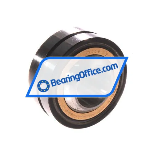 Hirschmann SSC14 bearing image 2