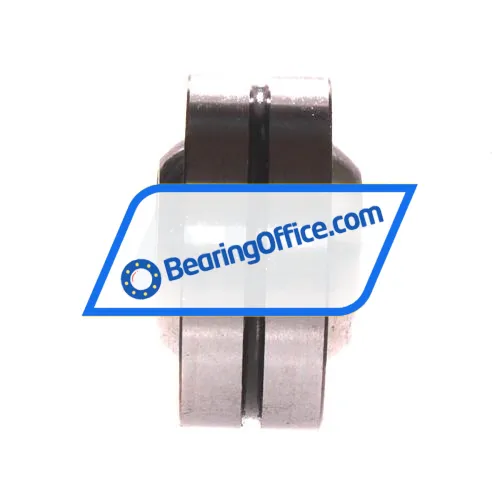 Hirschmann SSC14 bearing image 3