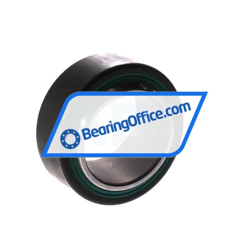 AKN GE35TE-2RS bearing image 2