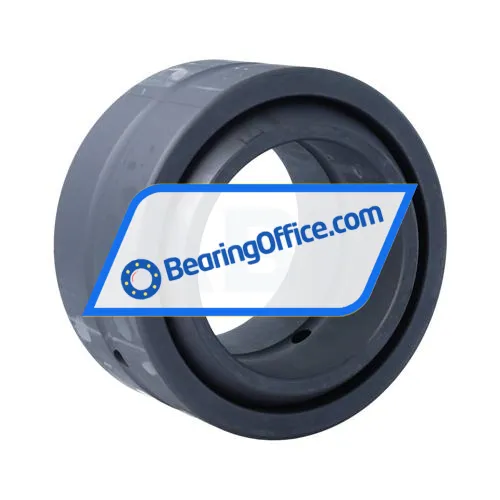 IKO SBB52 bearing image 2