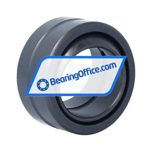 IKO SBB22 bearing image 2