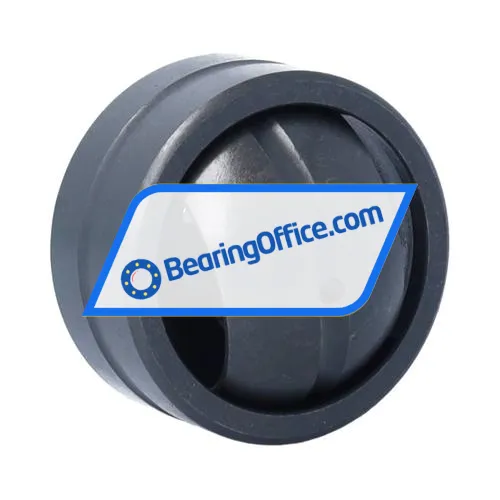 IKO SBB22 bearing image 3