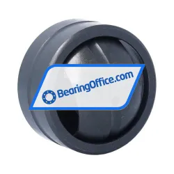 IKO SBB22 rulman resim 3