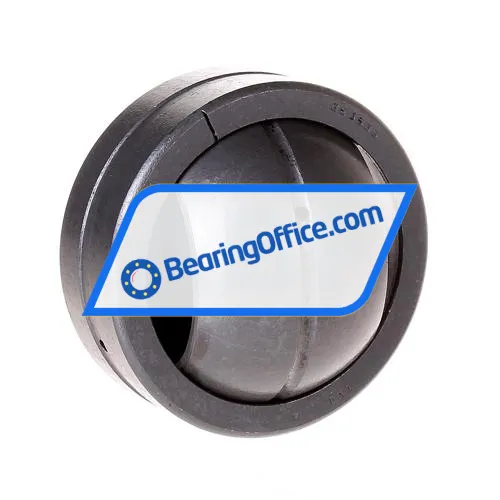 IKO GE35GS bearing image 2