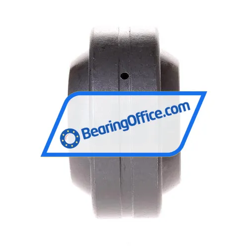 IKO GE35GS bearing image 3