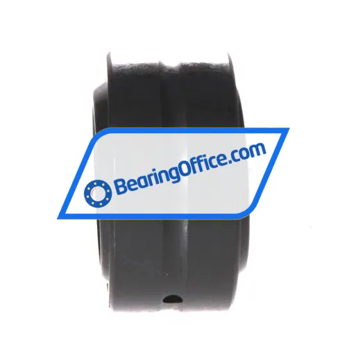 IKO SBB32 bearing image 2