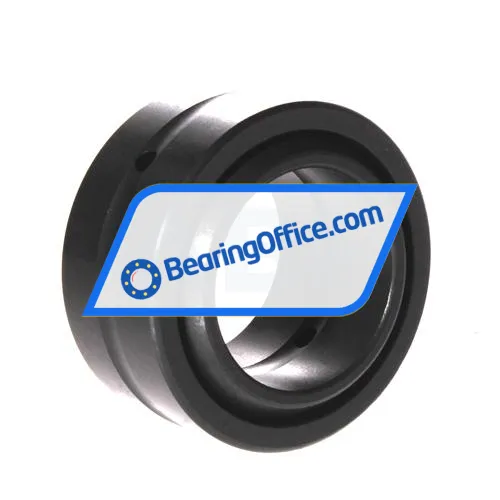 IKO SBB32 bearing image 3