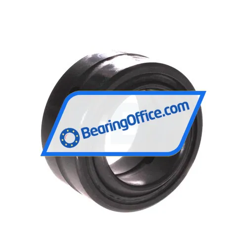 IKO SBB20-2RS bearing image 2