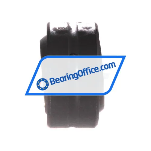 IKO SBB20-2RS bearing image 3