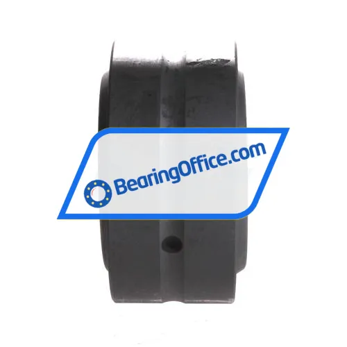 IKO SB70A bearing image 2