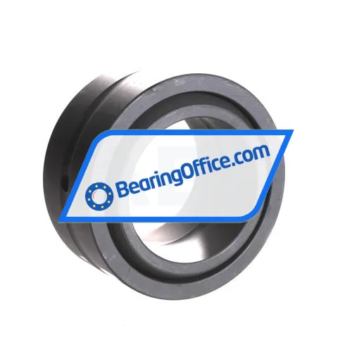 IKO SB70A bearing image 3