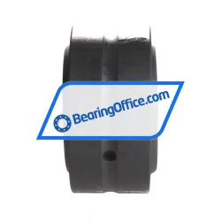 IKO SB70A rulman resim 2