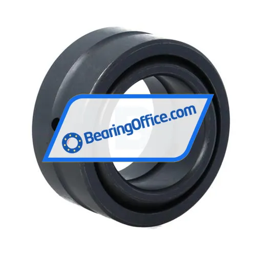 IKO SB30A bearing image 2