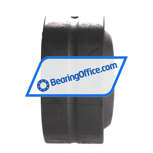 IKO SB65A bearing image 2