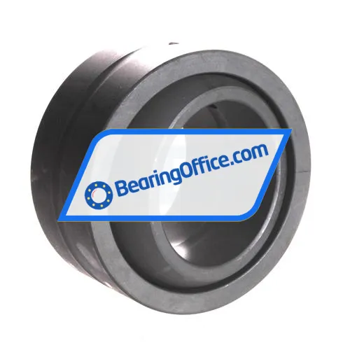 IKO SB65A bearing image 3