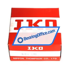 IKO SB65A rulman resim 4