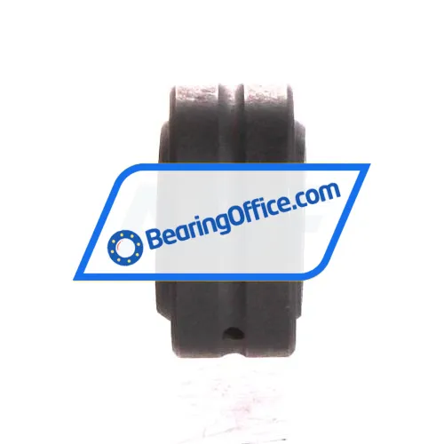 IKO SBB12 2RS bearing image 2